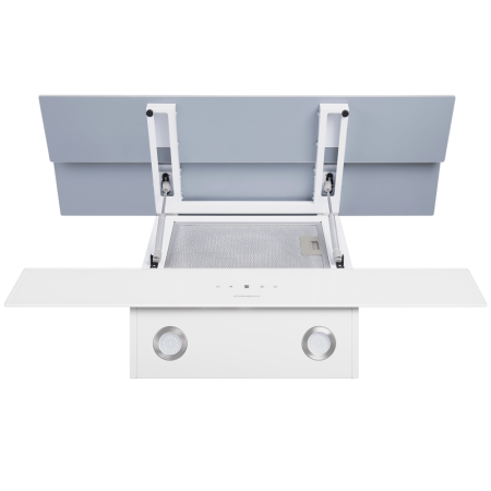 Manchester-Light-90-White-3-95