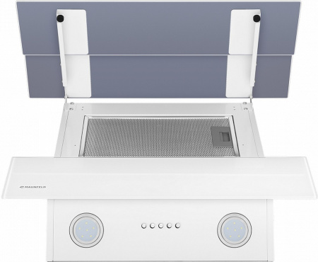 cascada-white-push-60-3