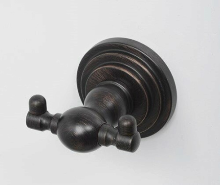 f9c90988-9692-11ea-91b7-0cc47ae7d2a2000703129_original