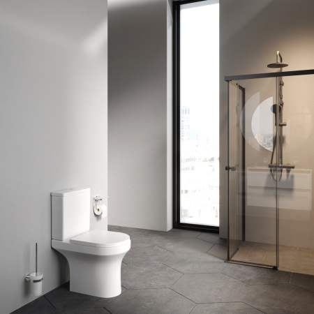 dd1ae80470dbe26bc9893c6b373d9b7c