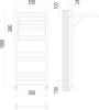 4c9a10fb-189b-11ed-afd4-a8a1593fb1ca000852806_original