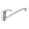 smesitel-dlya-kukhni-cron-cn4236
