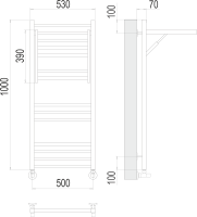 4c9a10fb-189b-11ed-afd4-a8a1593fb1ca000852806_original