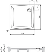 b659889d-de32-11e4-829a-e82aea093a52000709965_original