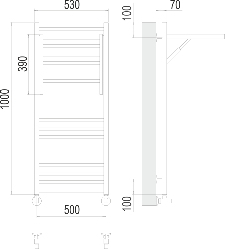 4c9a10fb-189b-11ed-afd4-a8a1593fb1ca000852806_original