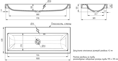 a12b77f86ecbfa4064601b1d2c1c7e46