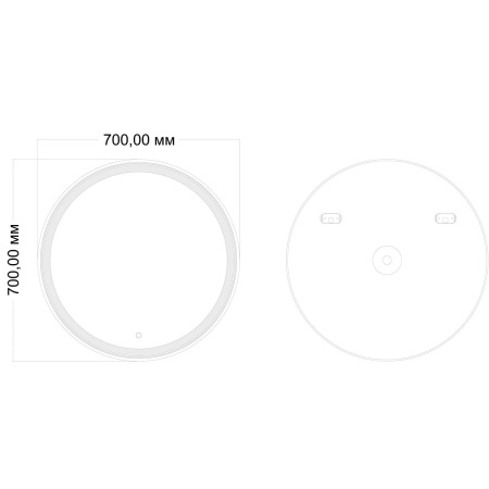 acd7c8eba3a4c693fe779b78b8921e24