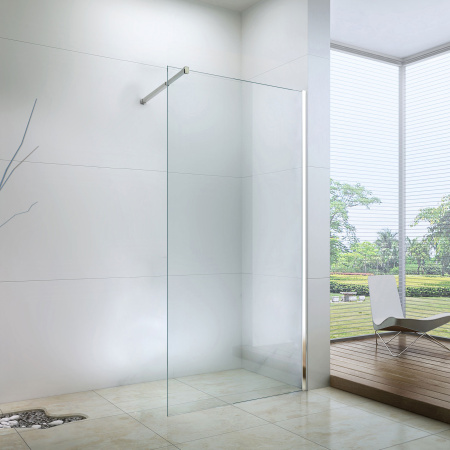 a3264764-eaf9-11eb-91b9-0cc47ae7d2a2000836618_original