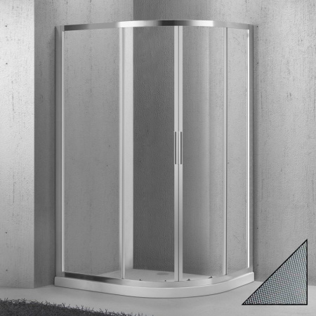 Основная1409dabe-8623-11eb-91b7-0cc47ae7d2a2000830634_original