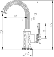 1097fb35-c52f-11eb-91b9-0cc47ae7d2a2000819712_original