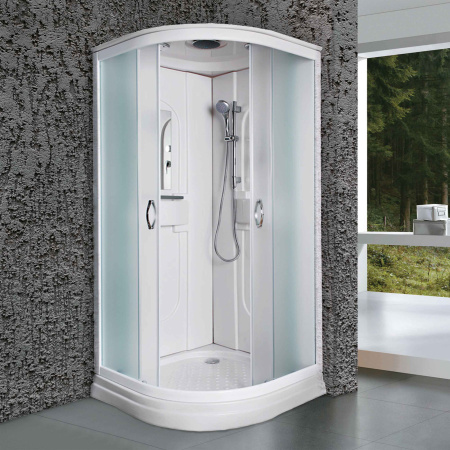 DUSHEVYE_KABINY_NIAGARA_CLASSIC__N000330423_1