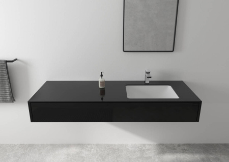 ca6f9897-a80e-11eb-91b9-0cc47ae7d2a2000748984_original