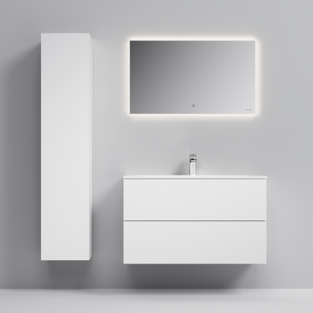 b5b43fd3-54a2-11ea-91b7-0cc47ae7d2a2000706945_original