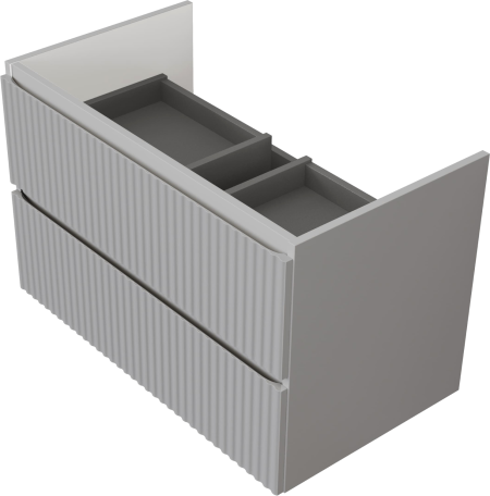 18de373f6c66beae412f34400630c899