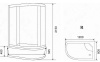 e0037773-2472-11ed-afd4-a8a1593fb1ca000853885_original