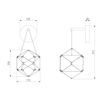 nastennyy-svetodiodnyy-svetilnik-90310-1-med-a062504-0004