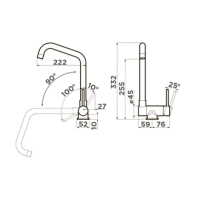 dcb830d5-1719-11ed-afd4-a8a1593fb1ca000852610_original