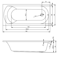 dbb3070c-476e-11e6-80c7-0050569c3603000796323_original