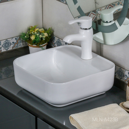 9136156b-d007-11eb-91b9-0cc47ae7d2a2000828463_original