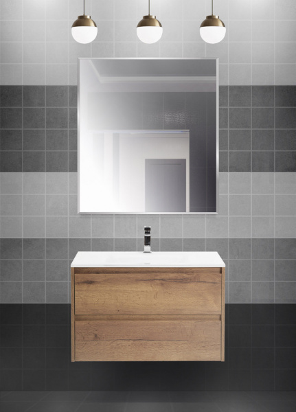 BELBAGNO_ZERKALO_2