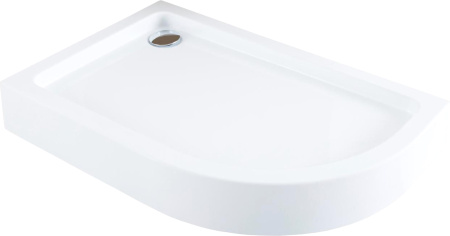 AQUANET_GL180_L_P000062474_1