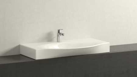 f262e166-12ee-11e5-bd30-5404a662feb4000301336_original