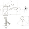 sl-od-m10-2_800x800_5a4