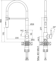 bfa6030b-da71-11eb-91b9-0cc47ae7d2a2000788155_original