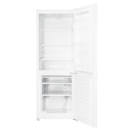 MAUNFELD-MFF150W_02_-95