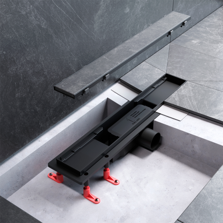 W02SC-U11-050-04BM_13_14