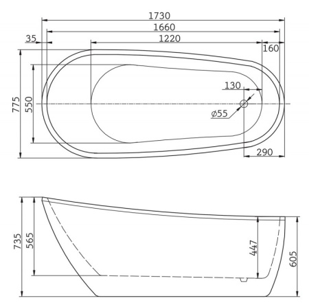 a7a9f46f-aad6-11e6-93f7-901b0e8b0f53000827661_original