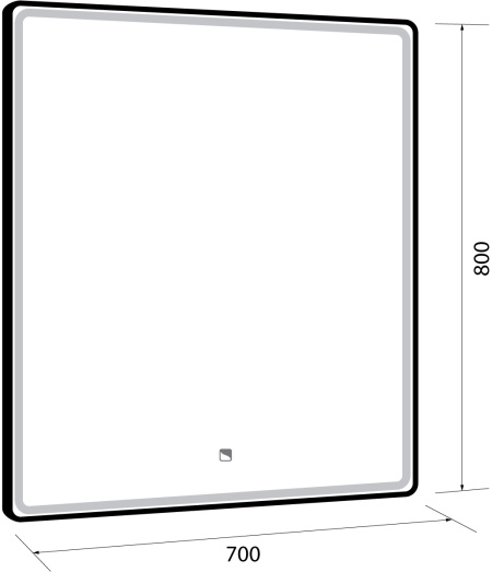 8846e370-cf70-11eb-91b9-0cc47ae7d2a2000795023_original