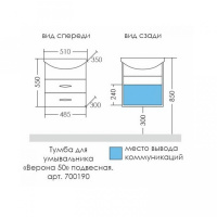5c4ab2d2-d3f9-11eb-91b9-0cc47ae7d2a2000769495_original