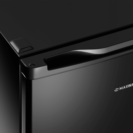 Maunfeld-MFF83B_06_-95