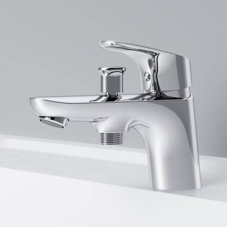 1b158ca8-98c8-11e9-91aa-0cc47ae7d2a2000808033_original