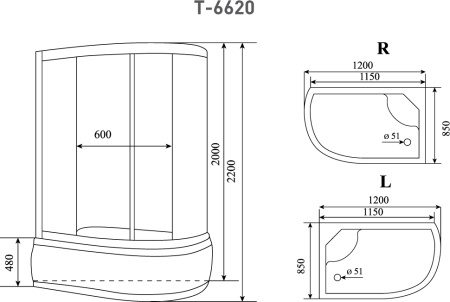 5ea5db35-2cb1-11eb-91b7-0cc47ae7d2a2000714830_original