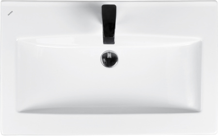 a1e7c7fb-f1e9-11eb-91b9-0cc47ae7d2a2000787303_original