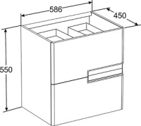 d30b8871-de32-11e4-829a-e82aea093a52000688365_original
