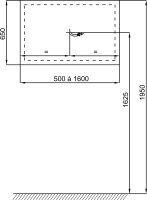 62e96706-de32-11e4-829a-e82aea093a52000726005_original