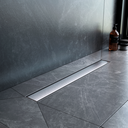 W01SC-U11-060-04SB_40_7