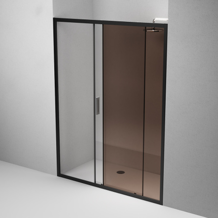 33b78952-6d45-11ec-91ba-0cc47ae7d2a2000813303_original