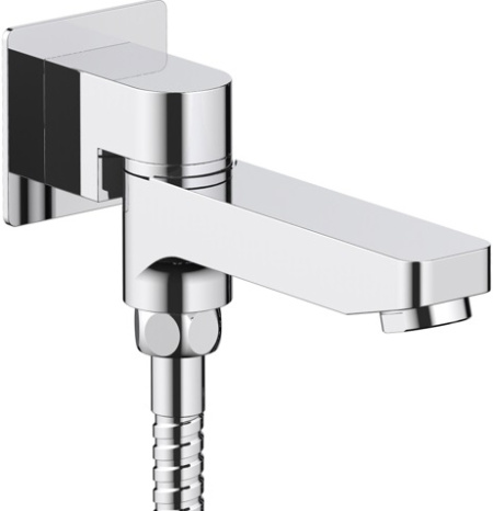 99e18ca7-a826-11eb-91b9-0cc47ae7d2a2000745611_original