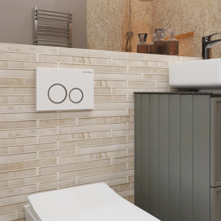 CHARUS_SPAZIO_BELOE_SIYANIE_P000074858_4