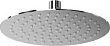 Верхний душ Ideal Standard IdealRain B0386MY