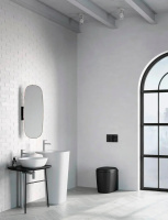 SMESITELI_VITRA_ORIGIN_DLYA_RAKOVINY_HROM_N000328632_2