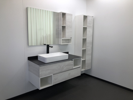 416dca44-c46f-11ec-91bc-0cc47ae7d2a2000837783_original