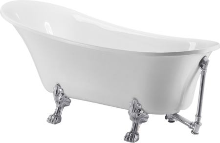 406b262b76c6a77901d5797c2cd78d62