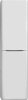 MEBEL_DLYA_VANNOY_KOMNATY_BELBAGNO_ANCONAN_150_BIANCO_LUCIDO_R_N000146206_3