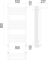 1cc69d30-fb84-11ec-afd4-a8a1593fb1ca000847459_original