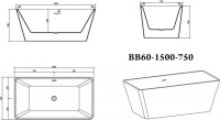 c9bf21ec-8623-11eb-91b7-0cc47ae7d2a2000794602_original